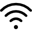 Wifi {{OTHER_LINK_31}}