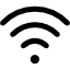High-Speed Wi-Fi {{OTHER_LINK_31}}