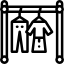 Wardrobe {{OTHER_LINK_31}}