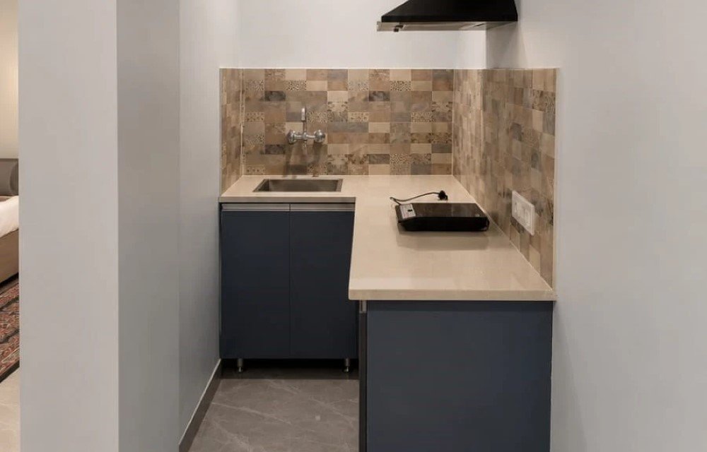 Urban Studio